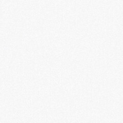 pattern of coloured letters