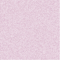 pattern of coloured letters