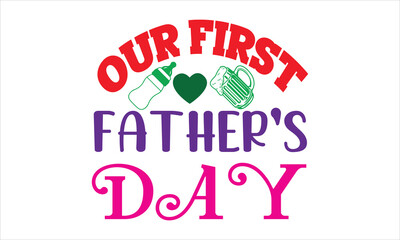 fathers day t shirt design bundle,funny dad typhogaphy vector art,mama shirt,silhouette,png,eps,illustration isolated on white background,Lettering Illustration,father life,stiker,print