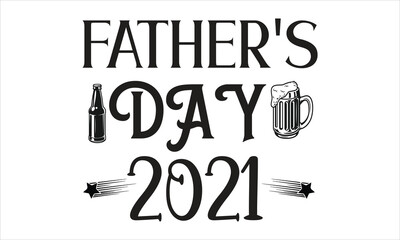 fathers day t shirt design bundle,funny dad typhogaphy vector art,mama shirt,silhouette,png,eps,illustration isolated on white background,Lettering Illustration,father life,stiker,print