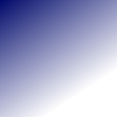 PNG navy blue gradient background on transparent background