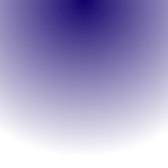 PNG navy blue gradient background on transparent background