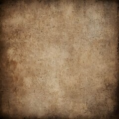 Abstract Grunge Texture for Graphic Design