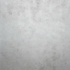 White Porous Cement Grunge Texture Background for Artistic Design