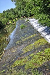 Canoë