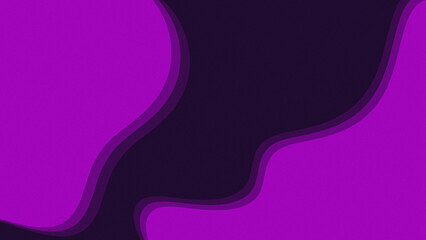 Colorful Background, Purple and Pink Colors