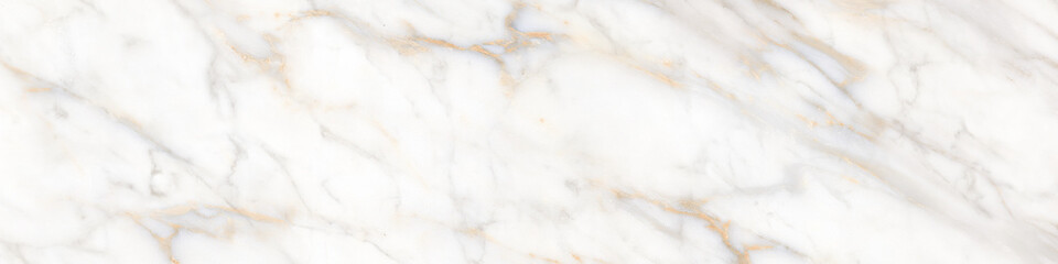 Slim size white marble stone texture - obrazy, fototapety, plakaty