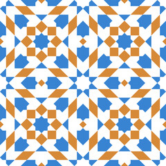 arabesque, arabian, arabic, architect, architectural, asian, background, blue, brown, classic, colorful, colorful pattern, coloring, culture, decor, decorated, decoration, decorative, design, element,