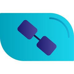 Link Icon