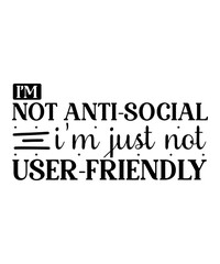 Sassy SVG Design, Sassy Quotes SVG, Funny Sarcastic Svg Bundle, Sassy Sayings Svg, Funny Quotes Svg, Salty Svg, Sassy svg, Sarcastic svg, Sassy Saying svg, Funny svg, Sassy Quotes svg,Mean svg,cut fil