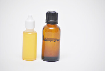 Ocote turpentine, an ancient healing remedy from Mexico