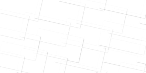 Vector design abstract illustration tiles design mosaic box white windows geometric rectangles