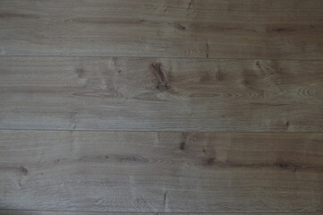 Wooden