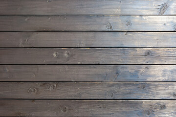 the background texture of a hardwood pattern