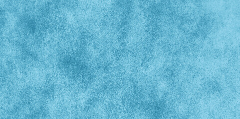 abstract colorful grunge background Bg texture wallpaper. sky blue grunge old wall texture cement background. abstract cement surface background, concrete pattern,