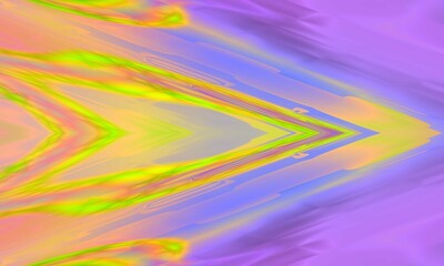 light color design rainbow motion wallpaper colorful backgrounds backdrop pattern illustration bright texture wave art yellow blue blur lines line green purple concept futuristic image