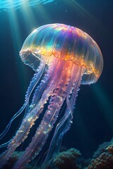 jellyfish