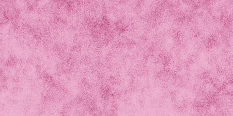 abstract colorful grunge background Bg texture wallpaper. pink grunge old wall texture cement background. abstract cement surface background, concrete pattern,
