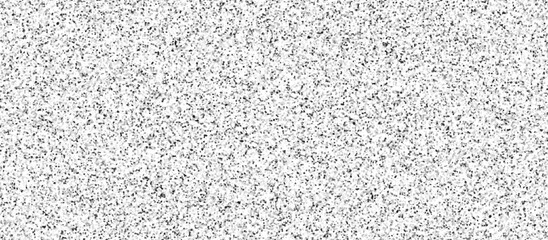 Abstract old surface of gravel stone terrazzo floor background. New paved asphalt texture background. Rough road surface background. Terrazzo marble grey texture background.