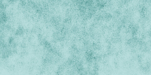 abstract colorful grunge background Bg texture wallpaper. green and white grunge old wall texture cement background. abstract cement surface background, concrete pattern,