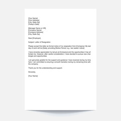 resignation letter template,resign letter,resignation template,job resignation letter,
,notice to vacate letter,resignation letter word format,notice to vacate template,
professional resignation lette
