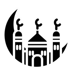 Islam , Islamic , Ramadan , Arabian , Ramadan