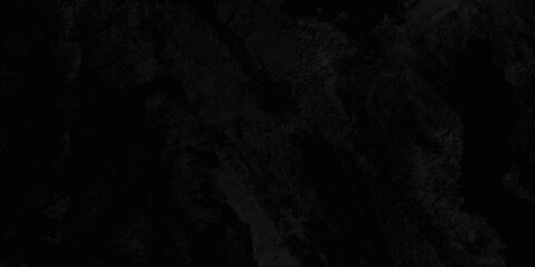 	
Abstract black distressed Rough texture grunge concrete background. Textured dark black grunge background, old grunge background. Chalk board and Black board grunge backdrop background.