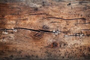 weathered wooden plank texture background - obrazy, fototapety, plakaty