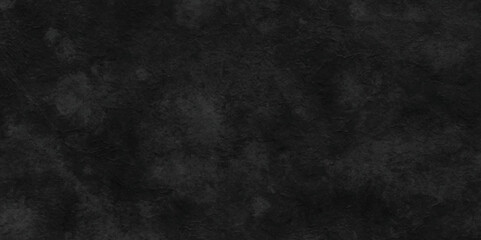 	
Abstract black distressed Rough texture grunge concrete background. Textured dark black grunge background, old grunge background. Chalk board and Black board grunge backdrop background.