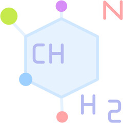 Formula vector design .svg