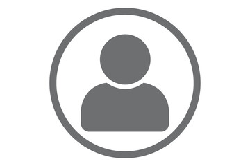 People icon