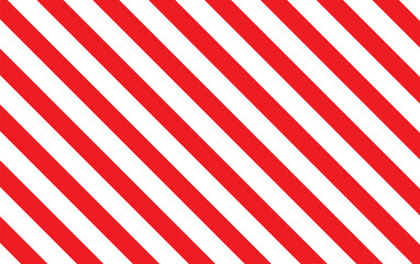 Stripes diagonal pattern. White on black. pattern with oblique black lines Vector illustration.