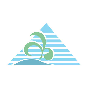 generic logo 1