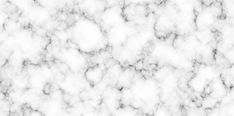 White and black Stone ceramic art wall interiors backdrop design. white architecture Italian marble surface and tails for background or texture. Marble with high resolution.  - obrazy, fototapety, plakaty