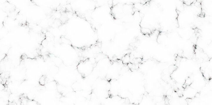 White and black Stone ceramic art wall interiors backdrop design. white architecture Italian marble surface and tails for background or texture. Marble with high resolution. 
