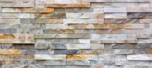 granite wall stone texture background. sandstone. stone wall.