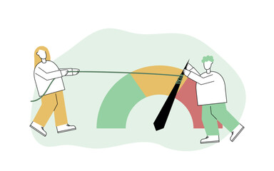 idea. plan. work. I work collectively to plan the case. to come up with. creative. flat. drawings. people. business. study. creative thinking. a friendly team. teamwork.