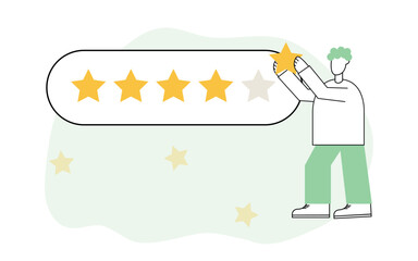 completing tasks. tasks. deadline. idea. plan. work. I work collectively to plan the case. to come up with. creative. flat. drawings. people. business.