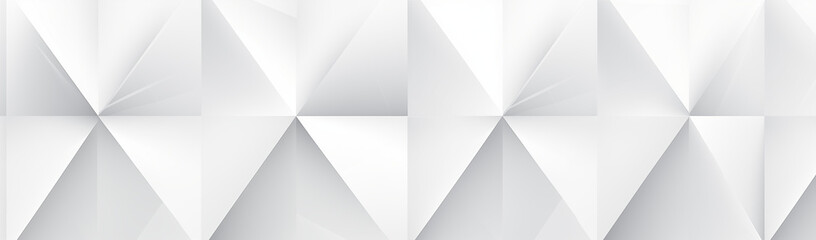 Abstract Low-Poly background. triangulated texture. Design 3d. Polygonal geometrical pattern. Triangular modern style, abstract geometric white background
