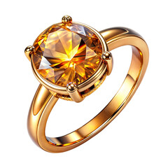 Decorate your designs with radiant shine and luxury with this collection of 25 perfectly designed jewellery rings, available in PNG format. Each image has a resolution of 2048x2048 pixels and offers u