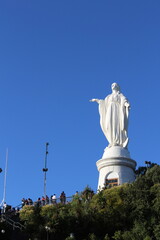 chile
