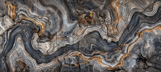 Marble look, dark marble texture background, luxury look.
