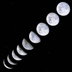moon