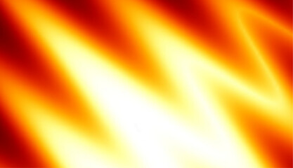 Obraz premium Background, Flyer or Cover Design for Your Business with Fire Abstract Blurred Texture