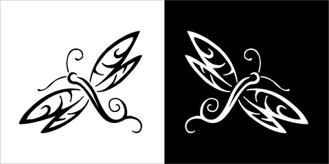 Obraz premium Illustration vector graphics of Buggys icon