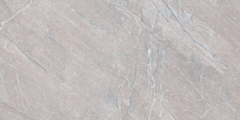 Gray marble stone texture background
