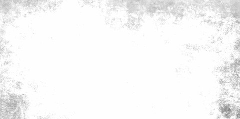 Grunge background. Scratch grunge urban background. Distressed overlay texture. Grunge background. Abstract illustration texture of cracks, chips, dot.