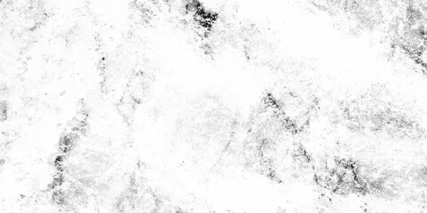 Grunge background. Scratch grunge urban background. Distressed overlay texture. Grunge background. Abstract illustration texture of cracks, chips, dot.