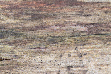 Obraz premium drewniane tło z naturalnego drzewa starego i spękanego