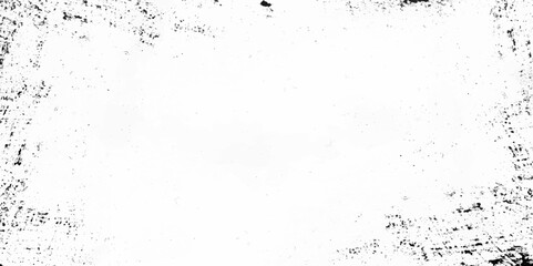 Grunge background. Scratch grunge urban background. Distressed overlay texture. Grunge background. Abstract illustration texture of cracks, chips, dot.